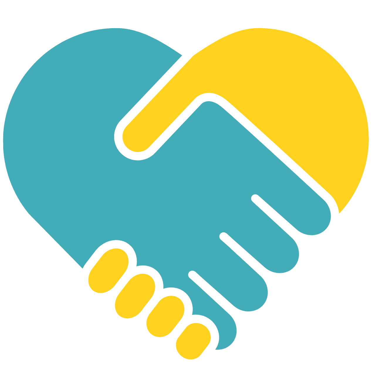 The Collective Kindness logo